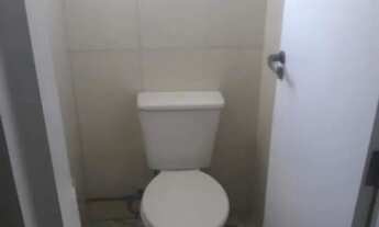 Imagem 5: COMERCIAL - VILA GILDA - SP