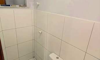 Imagem 6: APARTAMENTO com documentação GRÁTIS