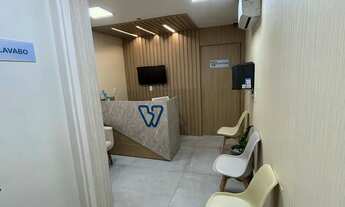 Imagem: Alugo Sala Odontológica