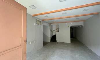 Imagem 3: Prédio inteiro para locação em Pinheiros - SP