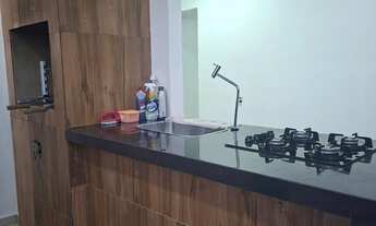 Imagem: Casa espetacular