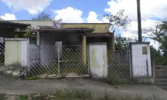 Imagem: Oportunidade Única em LAGOA DO CARRO