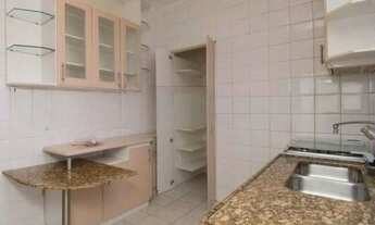 Imagem 7: Vende-se apartamento com 3 quartos (1 suíte), 185m² - Independência