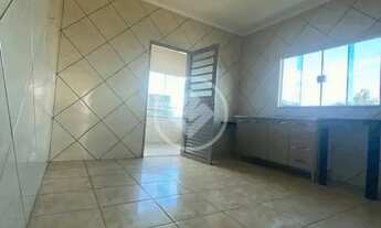 Imagem 3: UM SOBRADO, DUAS CASAS E DUAS QUITINETES * codigo: 31052