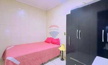 Imagem 7: Casa Charmosa com Piscina, 3 quartos e suíte! Recanto das Emas Quadra 605