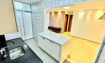 Imagem 5: Alugo Apto 2 quartos na Asa Norte - SQN 212 Bloco K