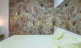 Imagem 7: Apartamento à venda, 111 m² por RS 2.180.000,00 - Copacabana - Rio de Janeiro-RJ