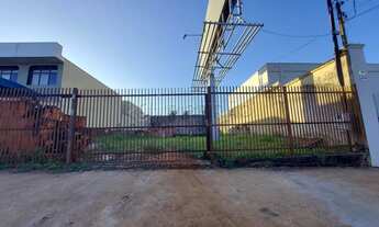 Imagem 2: Terreno para locação na avenida Independência no Alto da Boa Vista