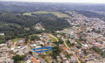 Imagem 6: Terreno no Ferraria