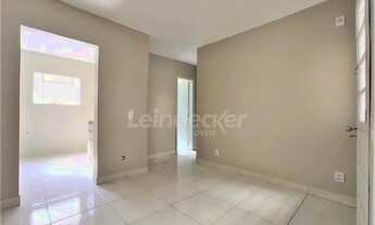 Imagem: Locação Apartamento PORTO ALEGRE RS Brasil