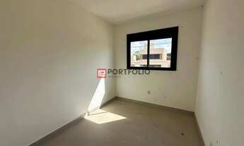 Imagem 12: Sobrado à venda, Residencial Jardins Lyon, Aparecida de Goiânia, GO