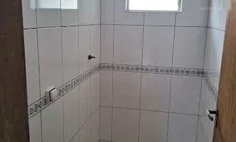 Imagem 2: Salão para alugar - Vila Carrao - São Paulo/SP