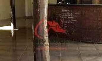 Imagem: Casa à Venda no Jardim São Bento R$ 620.000,00