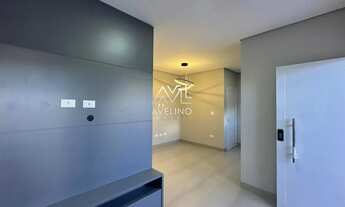 Imagem 5: Casa Moderna à Venda no Rita Vieira - Esquina!