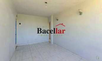 Imagem 3: Apartamento - Padrão / Residencial / Cachambi