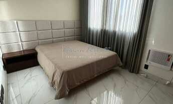 Imagem 7: Aluguel Residential / Apartment Belo Horizonte MG