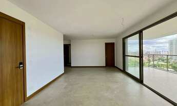 Imagem 6: Excelente apartamento 3 quartos, suítes à venda no Horto Florestal