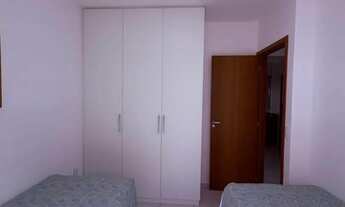 Imagem 6: Vendo casa em Arlindo Villaschi com 3/4