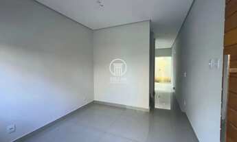 Imagem 4: CASA EM CONDOMÍNIO DISPONIVEL PARA LOCAÇÃO NO BAIRRO RESERVA REAL- MONTES CLAROS/MG