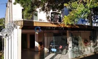 Imagem: Comercial Casa em São José dos Campos