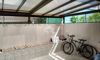 Imagem 5: Casa Vivendas de Nova Ipanema 2 dormitórios/quartos