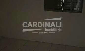 Imagem 3: Casa para Alugar no Jd Menzani em Ibaté !