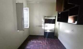 Imagem 5: Casa 2 quartos para aluguel Pelotas