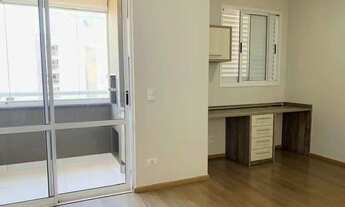 Imagem 2: Apartamento Locação Solar Alta Vista