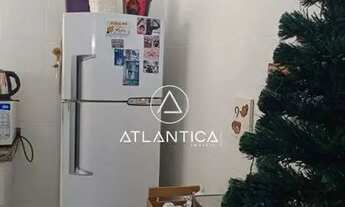 Imagem 7: Casa à venda, 2 quartos, 1 suíte, 1 vaga, Jardim Bela Vista - Rio das Ostras/RJ