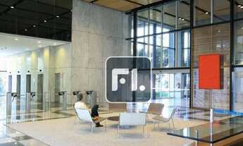 Imagem: Conjunto para alugar, 432m² por R$ 56.488/mês