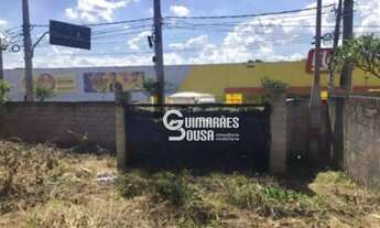 Imagem 3: Terreno Comercial ou Residencial à Venda ou Locação Estrada da Capela