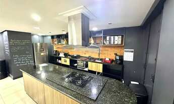 Imagem 6: Loft com 1 quartos à venda ou para locação em Cidade Baixa - RS