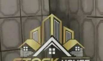 Imagem 6: Casa À Venda Comasa Joinville