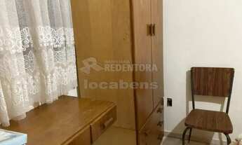 Imagem 5: Casa 03 Dormitórios Guapiaçu