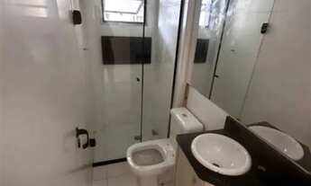 Imagem 3: APARTAMENTO 2 DORMITÓRIOS 300 METROS DA PRAIA