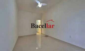Imagem 2: Apartamento : / Residencial / Centro