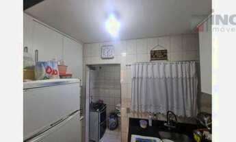 Imagem 6: Excelente sobrado a venda em Condominio Fechado - Jd. Vivan - Jaraguá