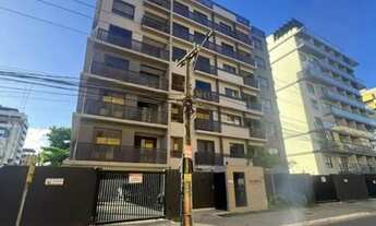 Imagem: Belíssimo Flat em Intermares para venda