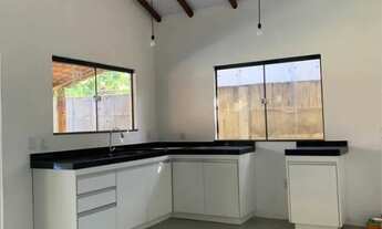 Imagem 6: Casa em marcilio viana