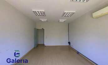 Imagem: Conjunto de salas para alugar, 100m²