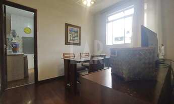 Imagem 5: Apartamento à venda, 3 quartos, 1 suíte, 1 vaga, Vila Paris - Belo Horizonte/MG