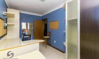 Imagem 7: Apartamento com 2 quartos e 58m² à venda na Centro Historico Porto Alegre