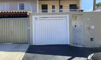 Imagem 3: Casa em Americana