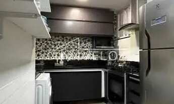 Imagem 2: Apartamento - / Residencial / Centro