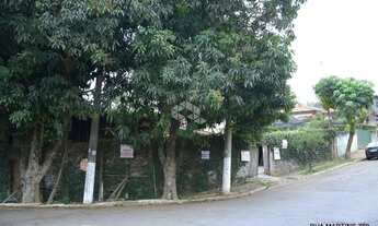 Imagem: Terreno Investimento 338m² City Butantã