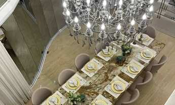 Imagem 5: CASA FRENTE MAR ESPECIAL