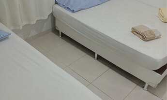 Imagem 5: Cobertura Duplex Meaípe