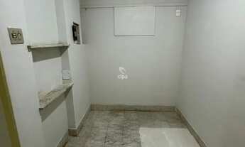 Imagem 7: Apartamento Padrão em Rio de Janeiro