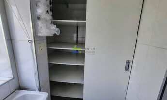 Imagem 7: Vila Mariana, 2dt, 2wc, 1vga, px ao metrô!!