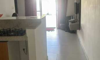 Imagem 6: Promoção pacote Natal - Barra de são Miguel